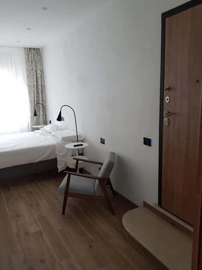 Apartments For You San Donato Milanese