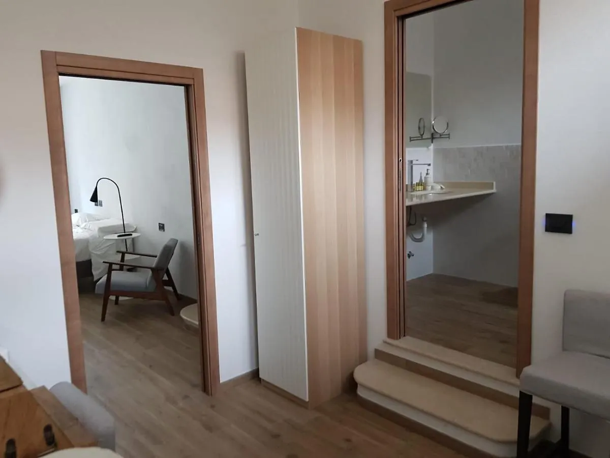 Apartments For You San Donato Milanese 0*,  Italy