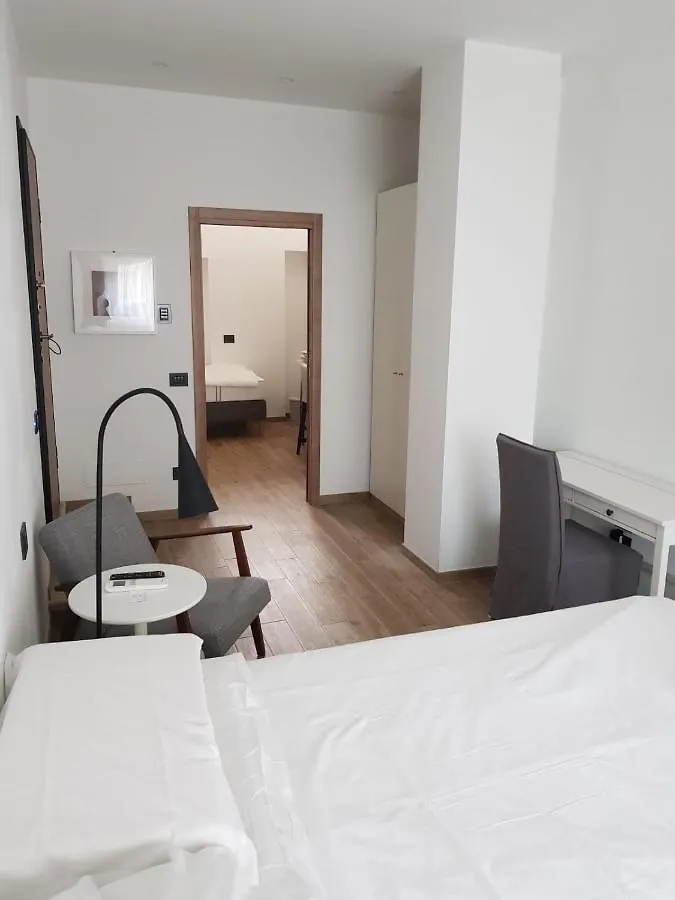 Apartments For You San Donato Milanese 0*,  Italy