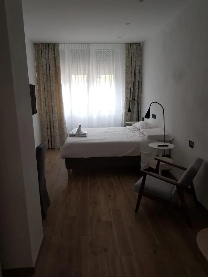 Apartments For You San Donato Milanese Italy
