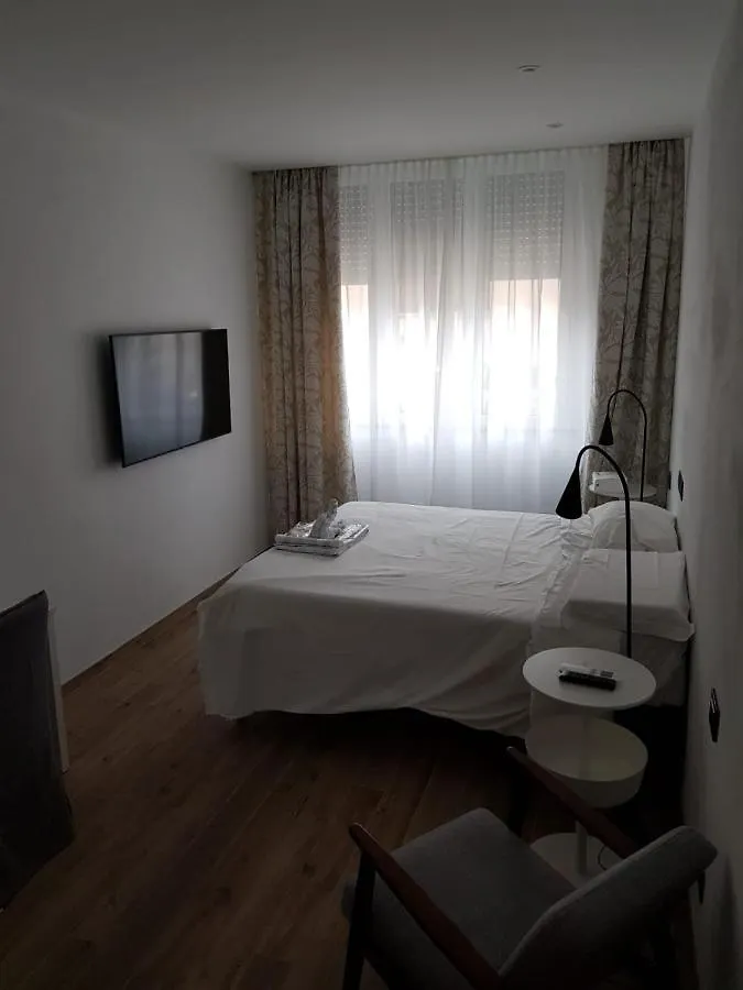 Apartments For You San Donato Milanese