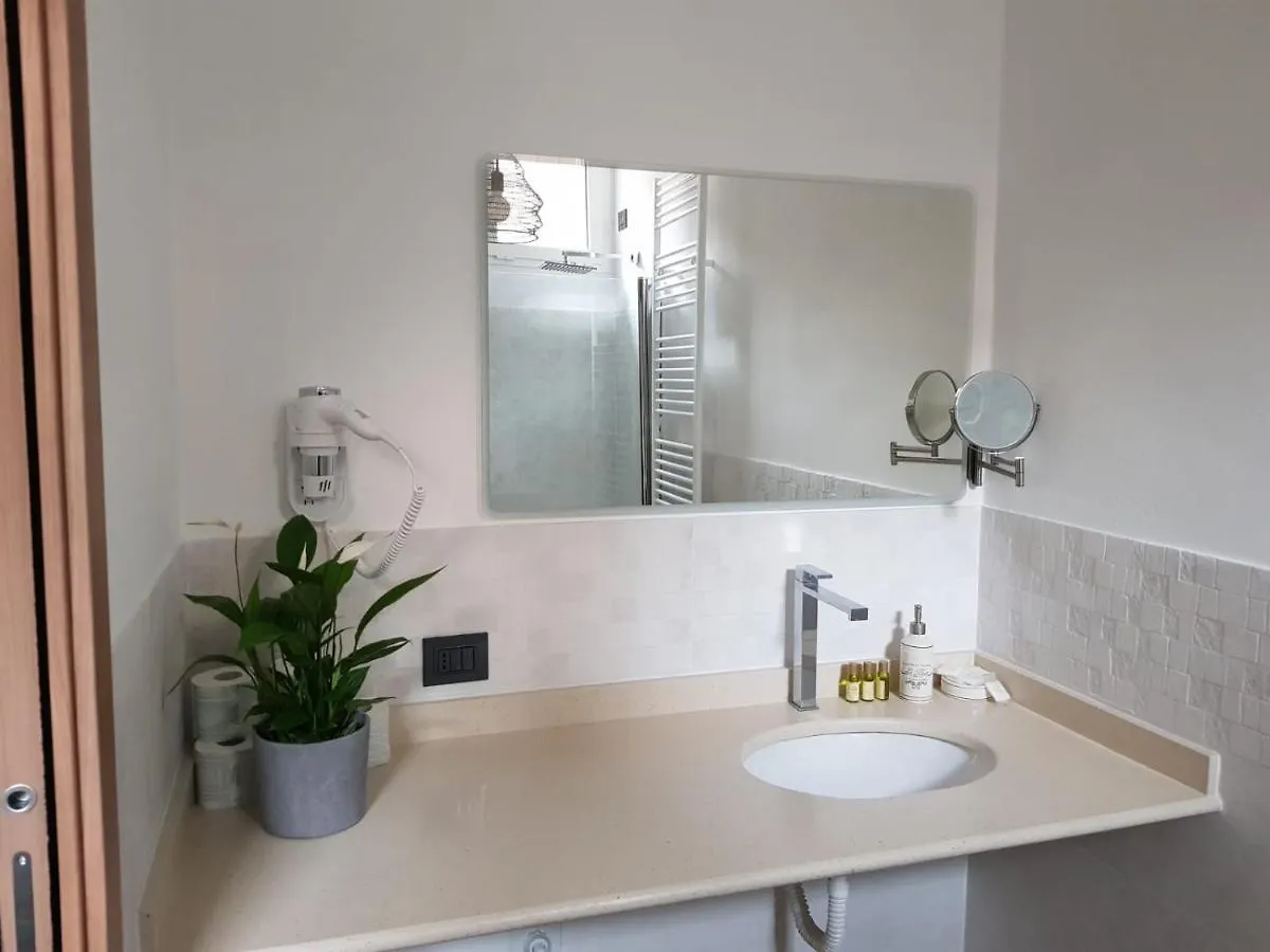 Apartments For You San Donato Milanese Italy