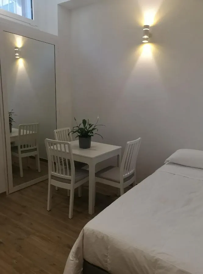 Apartments For You San Donato Milanese