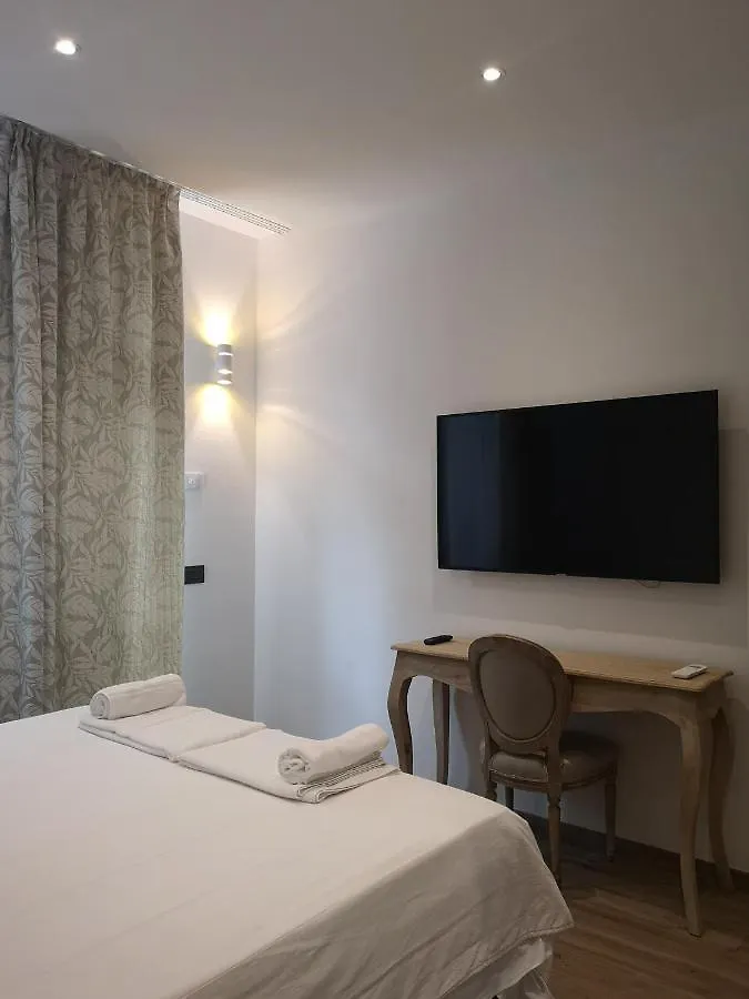 Apartments For You San Donato Milanese 0*,