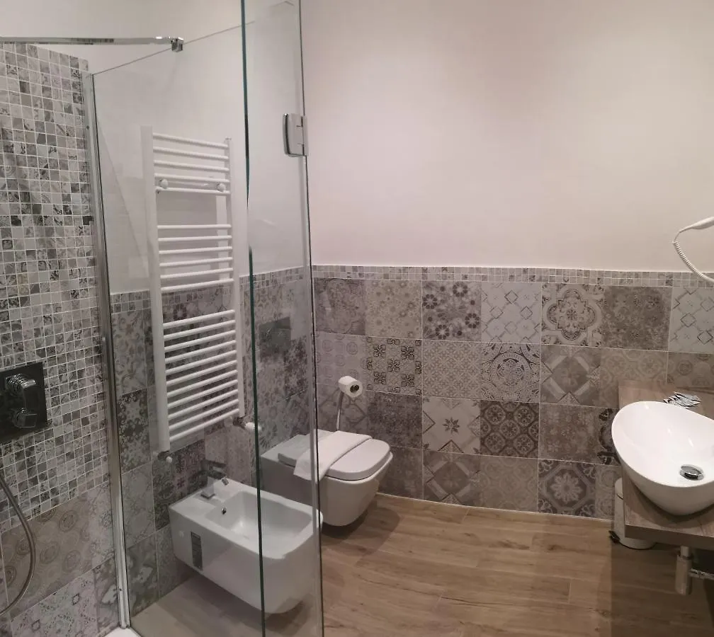 Apartments For You San Donato Milanese
