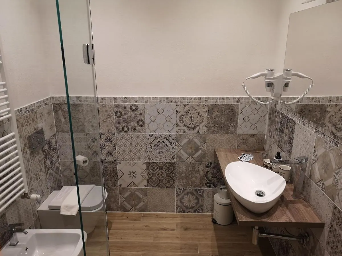 Apartments For You San Donato Milanese