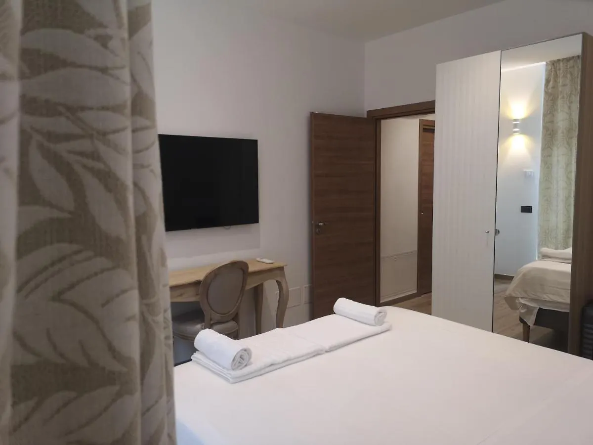 Apartments For You San Donato Milanese