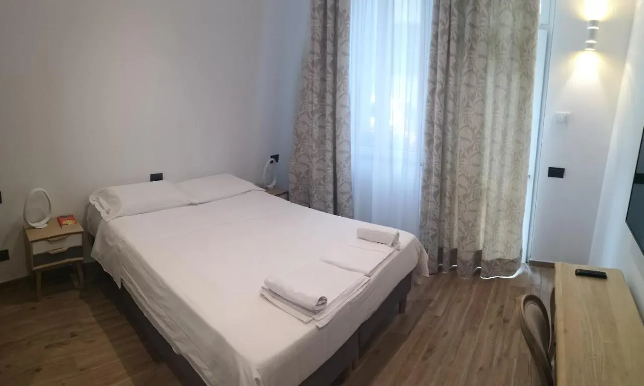 Apartments For You San Donato Milanese
