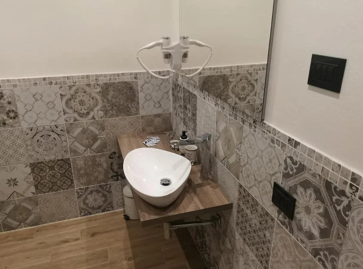 Apartments For You San Donato Milanese Italy