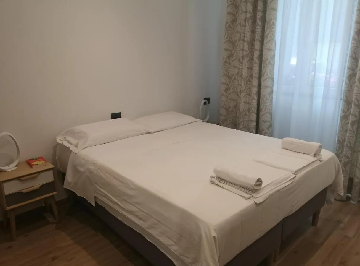 Apartments For You San Donato Milanese